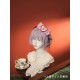 Hoshibako Works Touhou Project Satori Komeiji One Piece and Bolero(Reservation/Full Payment Without Shipping)